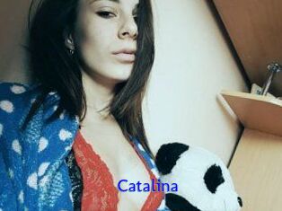 Catalina