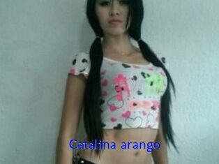 Catalina_arango