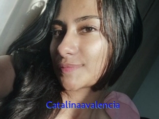 Catalinaavalencia