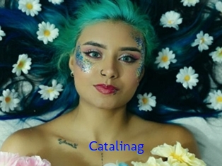 Catalinag