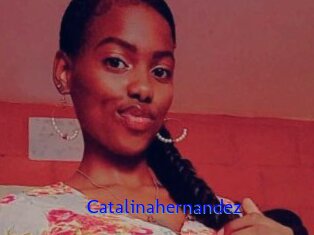 Catalinahernandez