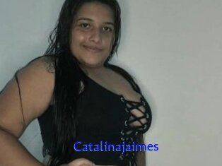 Catalinajaimes