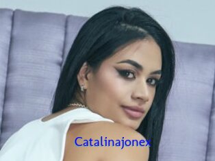 Catalinajonex