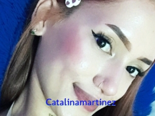 Catalinamartinez