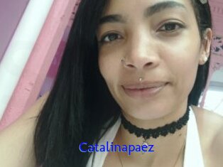 Catalinapaez