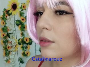 Catalinarouz