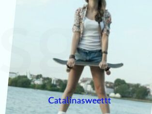 Catalinasweettt