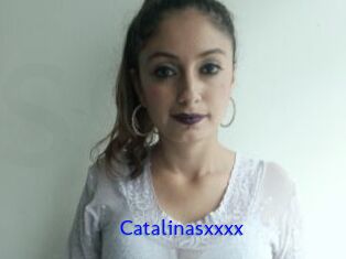 Catalinasxxxx
