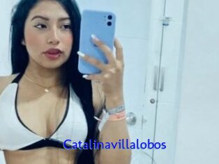 Catalinavillalobos