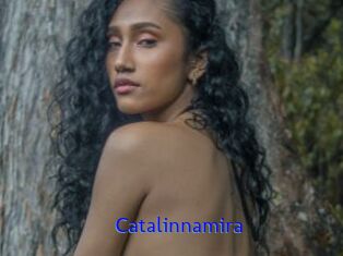 Catalinnamira