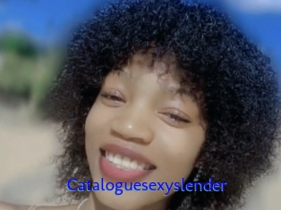 cataloguesexyslender Sexo Gratis
