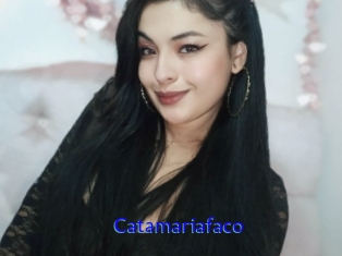 Catamariafaco