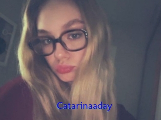 Catarinaaday