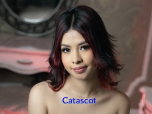 catascot Sexo Gratis