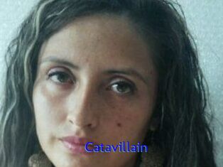 Cata_villain