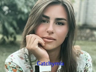 catchymia Sexo Gratis