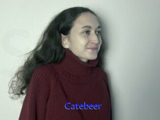 Catebeer