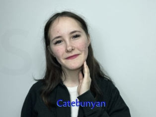 Catebunyan