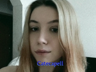 Catecapell