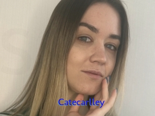 Catecarlley