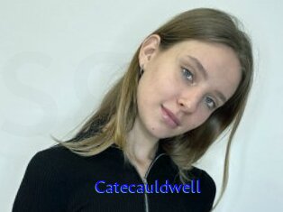 Catecauldwell