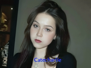 Catecharlie