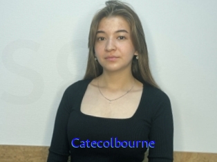 Catecolbourne