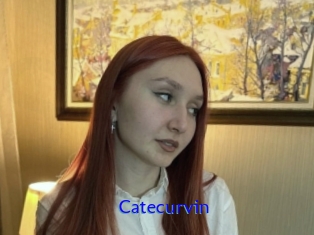 Catecurvin