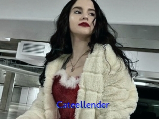 Cateellender