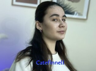 Catefinnell