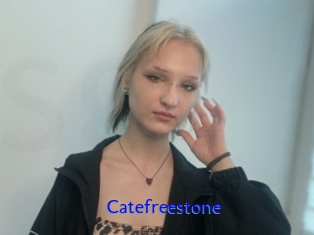 Catefreestone
