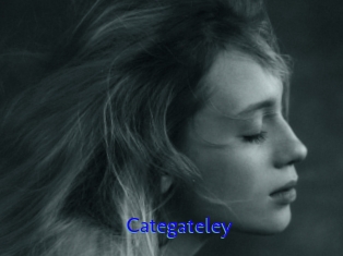 Categateley