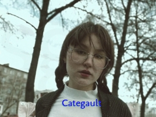 Categault