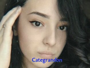 Categrandon