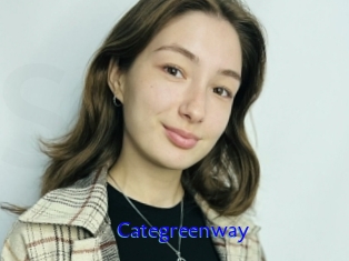 Categreenway