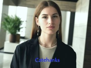 catehanks Sexo Gratis