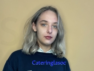 cateringlasoc Sexo Gratis