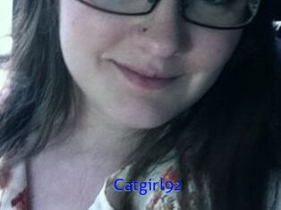 Catgirl92