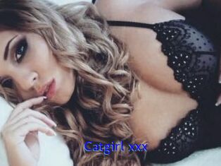 Catgirl_xxx