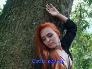 Catha_gomez