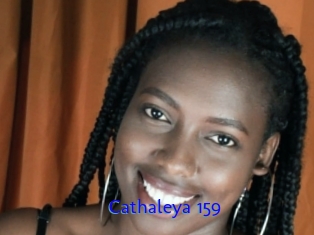 Cathaleya_159