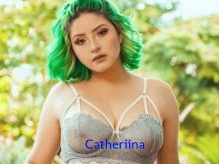 Catheriina