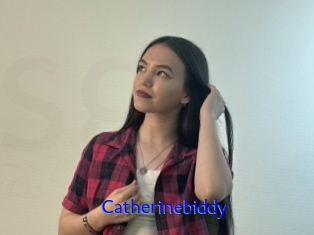 Catherinebiddy