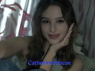 Catherineblincoe