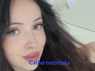 Catherinebrooks