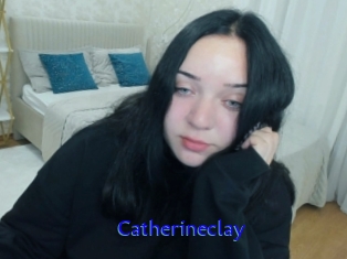 Catherineclay
