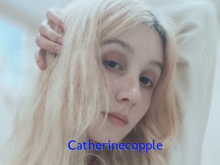 Catherinecopple