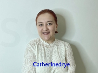 Catherinedrye