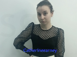 Catherineearney