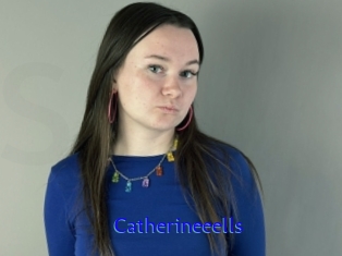 catherineeells Sexo Gratis